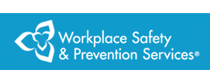 Partners in Prevention 2017 Health and Safety Conference &amp; Trade Show